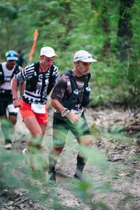 BIB: 
                            <button type="button" onclick="openModal(26853713)" class="btn btn-primary btn-sm float-right btn-popup" data-toggle="modal" data-target=".modal-high-quality">
                        <i class="fas fa-shopping-cart"></i> Add to Cart
                    </button>
                                            <button type="button" onclick="isThisMe(26853713, true)" class="btn btn-success btn-sm float-right btn-popup btn-isme hidden" data-toggle="tooltip" data-placement="bottom" title="นี่คือรูปของคุณใช่ไหม คลิกที่นี่เพื่อเอาเข้าอัลบั้ม">
                        <i class="fas fa-plus"></i> Add to album
                    </button>
                    <button type="button" onclick="isThisMe(26853713, false)" class="btn btn-warning btn-sm float-right btn-popup btn-isnotme hidden">
                        <i class="fas fa-ban"></i> Remove from album
                    </button>